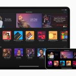 GarageBand para iPhone y iPad obtiene paquetes de sonido completamente nuevos de los mejores artistas como Dua Lipa y Lady Gaga