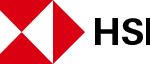 Logotipo de HSBC