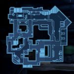 Halo 2 Map Turf Remake Halo 3 Multijugador Icebox Map