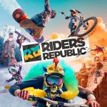 Impresiones de la Beta de Riders Republic: El patio de juegos más divertido que ha hecho Ubisoft