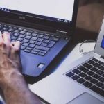 Ingrese a una carrera de TI segura con esta capacitación de certificación de AWS