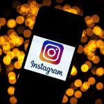 El último intento de Instagram para frenar el discurso de odio se produjo después del abuso racista dirigido a los futbolistas del Reino Unido después de la final de la Eurocopa 2020