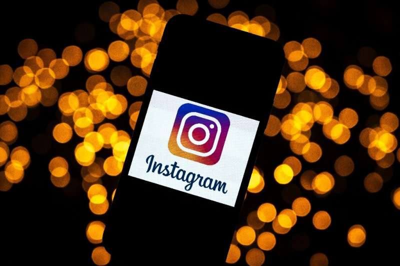 El último intento de Instagram para frenar el discurso de odio se produjo después del abuso racista dirigido a los futbolistas del Reino Unido después de la final de la Eurocopa 2020