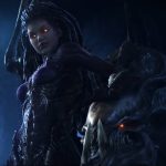 j allen brack abandona la demanda de blizzard