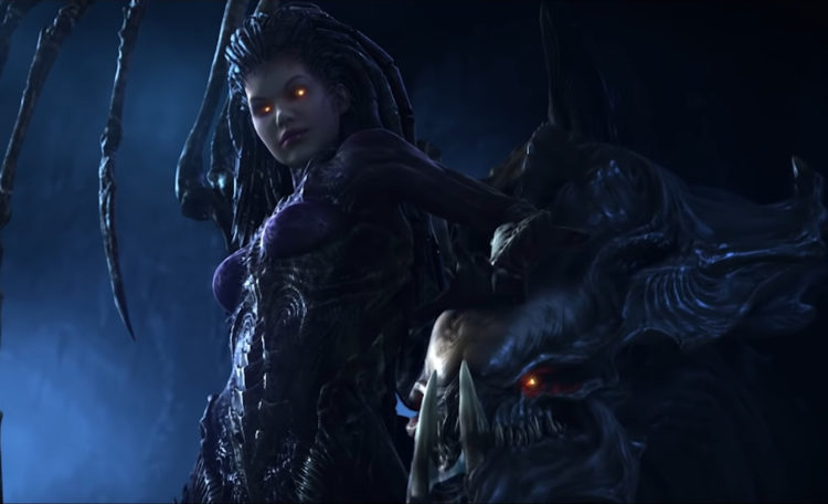 j allen brack abandona la demanda de blizzard