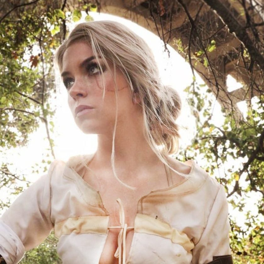 Lada lyumos ciri