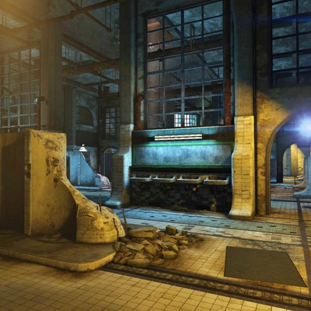 La Temporada 5 de CoD: Warzone traerá cambios al Gulag