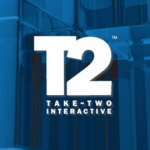 La empresa matriz de GTA Take-Two responde a la demanda de Activision Blizzard "Frat Boy"