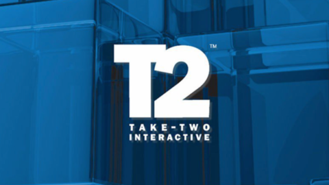 La empresa matriz de GTA Take-Two responde a la demanda de Activision Blizzard "Frat Boy"