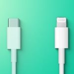 Apple prefiere la función Lightning sobre USB C