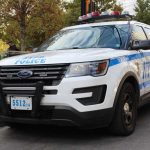 nypd