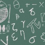Matemáticas
