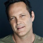 vince vaughn mono malo