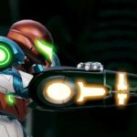 Lanzamiento del nuevo tráiler de Metroid Dread, más información el 27 de agosto