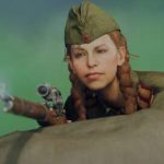 Las burlas de Call Of Duty: Vanguard en Warzone han comenzado
