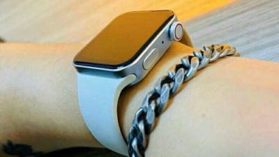 apple watch serie 7 clon