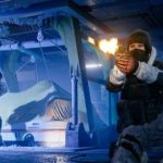 Los desarrolladores de Rainbow Six Siege responden preguntas candentes sobre trampas, juego clasificado y mucho más