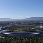 seguridad apple park 416