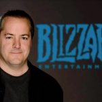 J Allan Brack renuncia y abandona la demanda de Blizzard