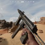 Carga de accesorios de clase TEC-9 de Black Ops Cold War mejor llamada del deber