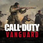 Call Of Duty Vanguard Images Zombies Beta abierta 1