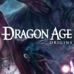Los primeros prototipos de Dragon Age: Origins no tenían dragones