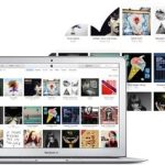 itunes match 2015