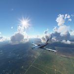 Microsoft Flight Simulator 1 9 2021 6 52 16 Pm