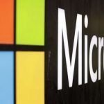 Microsoft corrige la vulnerabilidad de la plataforma en la nube después de una advertencia