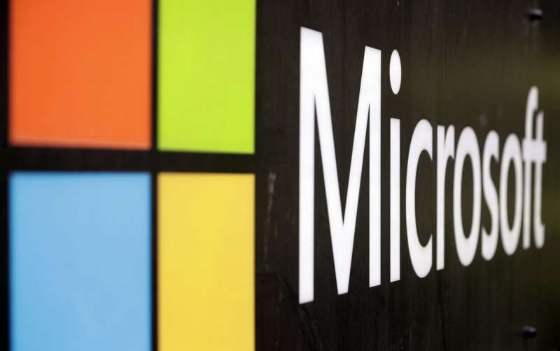 Microsoft corrige la vulnerabilidad de la plataforma en la nube después de una advertencia