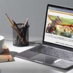 Obtenga acceso de por vida a los últimos trucos y entrenadores para sus juegos favoritos