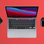 ofertas 4 de agosto