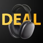 Ofertas: AirPods Max disponible por $ 469.99 en Best Buy y Amazon ($ 79 de descuento)
