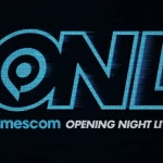 Gamescom Onl Logo original