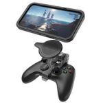 clip para juegos móvil magsafe