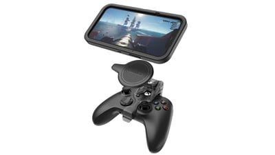 clip para juegos móvil magsafe