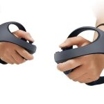Sony, PlayStation VR, PSVR 2, PS VR 2, Sony PSVR, Sony PS VR 2, fugas de PSVR 2, noticias de PSVR 2, lanzamiento de PSVR 2
