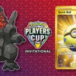 Pokémon gratis para espada y escudo, tarjeta en línea de Pokémon TCG disponible este fin de semana