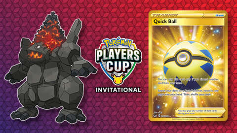 Pokémon gratis para espada y escudo, tarjeta en línea de Pokémon TCG disponible este fin de semana