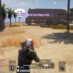 Battlegrounds Mobile India, Battlegrounds Mobile India Lite, BGMI, BGMI Lite, enlaces falsos de Battlegrounds Mobile India Lite, Battlegrounds Mobile India Lite apk, BGMI Lite APK, Krafton