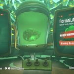 Psychonauts 2 Destruye Ford 2