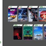 Psychonauts 2 Myst Remake Humankind Star Wars Jedi Fallen Order Xbox Game Pass agosto de 2021