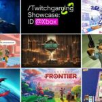 Resumen de la presentación de Twitch de ID @ Xbox: todas las noticias, avances y anuncios importantes