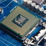 Intel TSMC de 3 nm