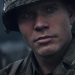 Se filtraron las fechas de la beta de Call Of Duty: Vanguard, primero en PlayStation - Informe