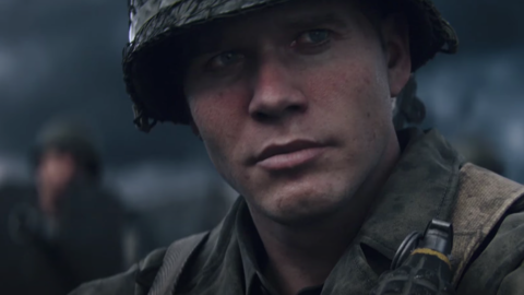 Se filtraron las fechas de la beta de Call Of Duty: Vanguard, primero en PlayStation - Informe