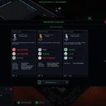 Acceso anticipado a Starmancer
