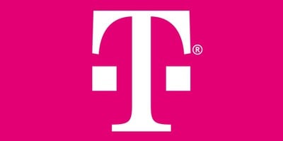 tmobilelogo