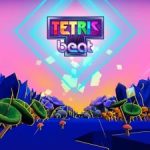 ritmo de tetris