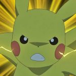 The Pokémon Company aborda los polémicos tuits homofóbicos del desarrollador de Pokémon Unite